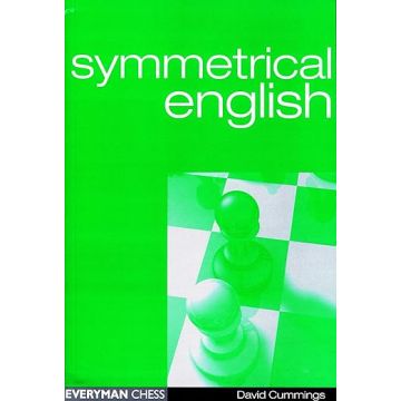 Symmetrical English